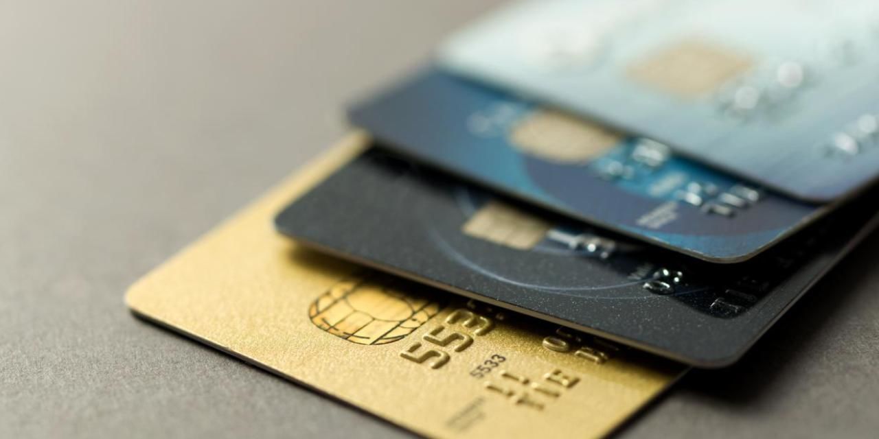 銀行系クレジットカード基幹システム保守の管理PMOを担当 | PMO事業